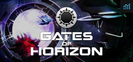 Gates of Horizon PC Specs