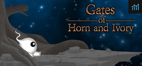 Gates of Horn and Ivory System Requirements