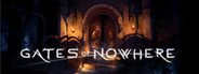 Gates Of Nowhere System Requirements