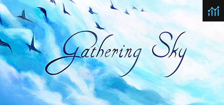 Gathering Sky PC Specs