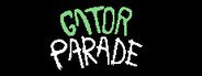 Gator Parade - An Oddfellows Mini System Requirements