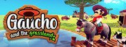 Gaucho and the Grassland System Requirements