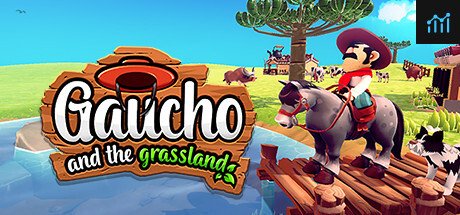Gaucho and the Grassland PC Specs