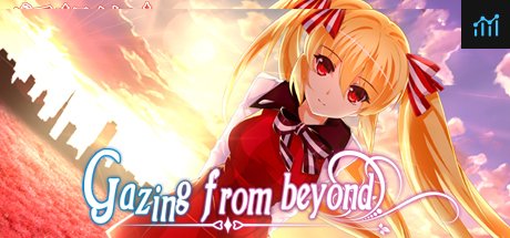 Gazing from beyond System Requirements