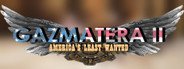 Gazmatera 2 America's Least Wanted System Requirements