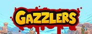 GAZZLERS System Requirements