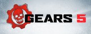 Gears 5 System Requirements