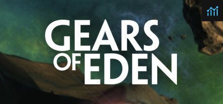 Gears of Eden PC Specs
