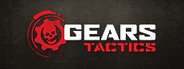 Gears Tactics System Requirements