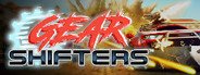 Gearshifters System Requirements