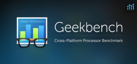 Geekbench 3 System Requirements