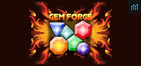 Gem Forge PC Specs