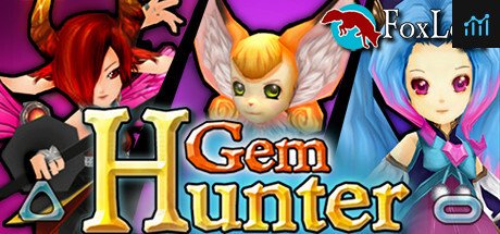 Gem Hunter PC Specs