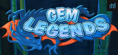 Gem Legends PC Specs