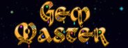 Gem Master System Requirements