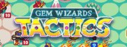 Gem Wizards Tactics System Requirements