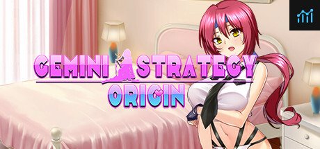 Gemini Strategy Origin PC Specs