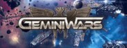 Gemini Wars System Requirements