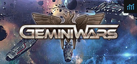 Gemini Wars PC Specs