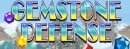 Gemstone Defense System Requirements