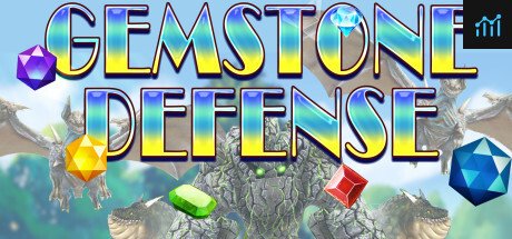 Gemstone Defense PC Specs