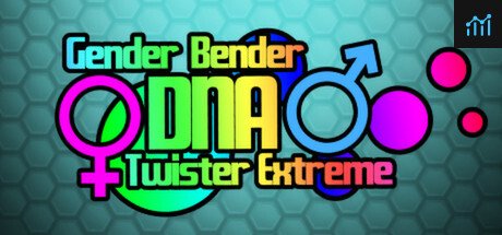 Gender Bender DNA Twister Extreme PC Specs