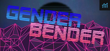 Can I Run Gender Bender?