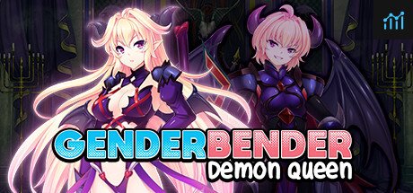Genderbender Demon Queen PC Specs