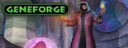 Geneforge 1 System Requirements