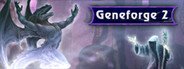 Geneforge 2 System Requirements