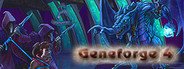 Geneforge 4: Rebellion System Requirements