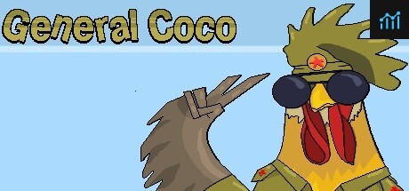 General Coco PC Specs