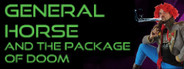General Horse and the Package of Doom System Requirements