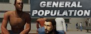 General Population System Requirements