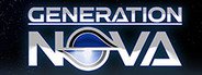 Generation Nova System Requirements