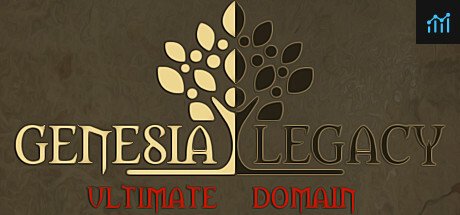 Genesia Legacy: Ultimate Domain PC Specs