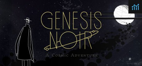 Genesis Noir PC Specs