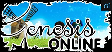 Genesis Online PC Specs