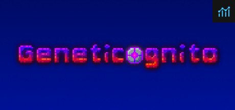 Can I Run Geneticognito?
