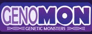 Genomon System Requirements