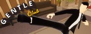 Gentle Club System Requirements