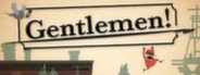 Can I Run Gentlemen!?