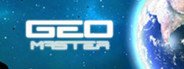 Can I Run GEO Master?