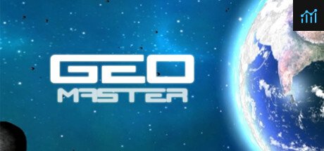 GEO Master PC Specs