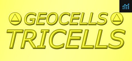 Geocells Tricells PC Specs