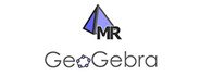 GeoGebra Mixed Reality System Requirements