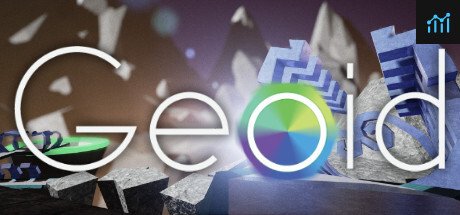 Geoid PC Specs