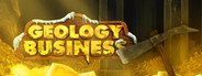 Geology Business System Requirements