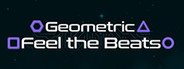 Geometric Feel the Beats System Requirements