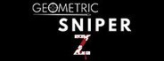 Geometric Sniper - Z System Requirements